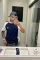 Menor kabrinha 