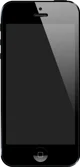 iPhone 5