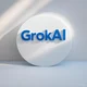 GrokAI