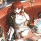 Himeko GL