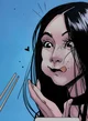 Laura Kinney