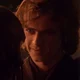 ANAKIN SKYWALKER