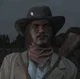 Jack Marston