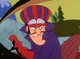Dick Dastardly