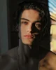 Antonio capallo
