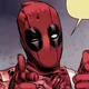 Wade Wilson