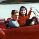 1960s Date - Edward