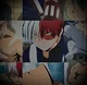 Shoto Todoroki