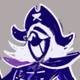 Rouxls Kaard