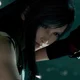 Tifa Lockhart 