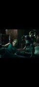 Jill Valentine 