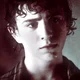 PERCY JACKSON
