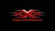 Triple X Experience