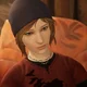 chloe price