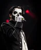Papa Emeritus III