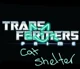 TFP Cat Shelter AU