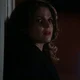 Regina mills