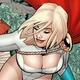 Power Girl