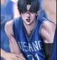 Vernon 