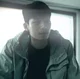 Hwang Jun-ho
