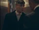 Thomas Shelby