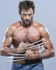 Worst Wolverine