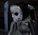 02 - Jason Vorhees