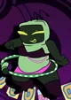 PARTY VEE AU