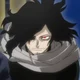 Aizawa Shouta