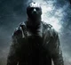 Jason Voorhees