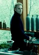 Carlisle Cullen