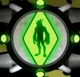 Omnitrix Tf