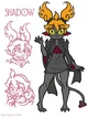 Shadow