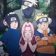 Team 7