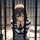 Prison TG