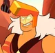 Jasper