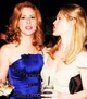 Alex and Casey