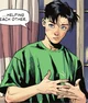 TIM DRAKE