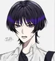 Scaramouche 