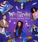 Beyond Waverly Place