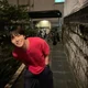 Yang Jeongin
