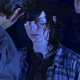 carl grimes