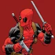 Wade Wilson