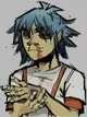 2D - Stuart Pot