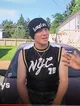 Jroc