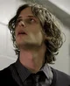 Spencer Reid