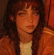 Adelaide Hensley