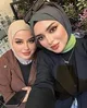 2 hijabi cousins 2