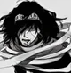 Aizawa Shota