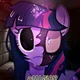 MLP infection AU